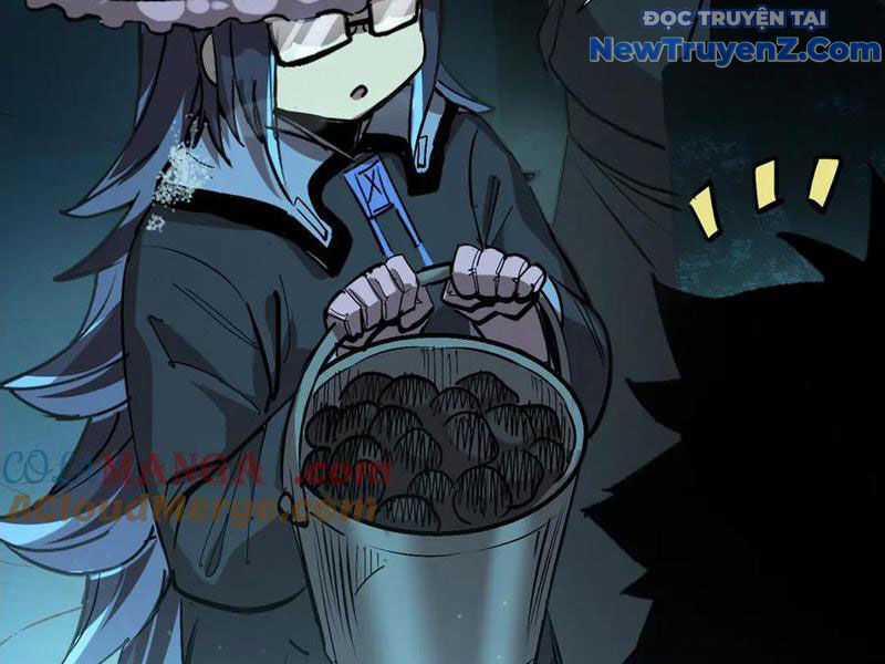 Cực Hàn Chiến Kỷ Chương 41 trang 15