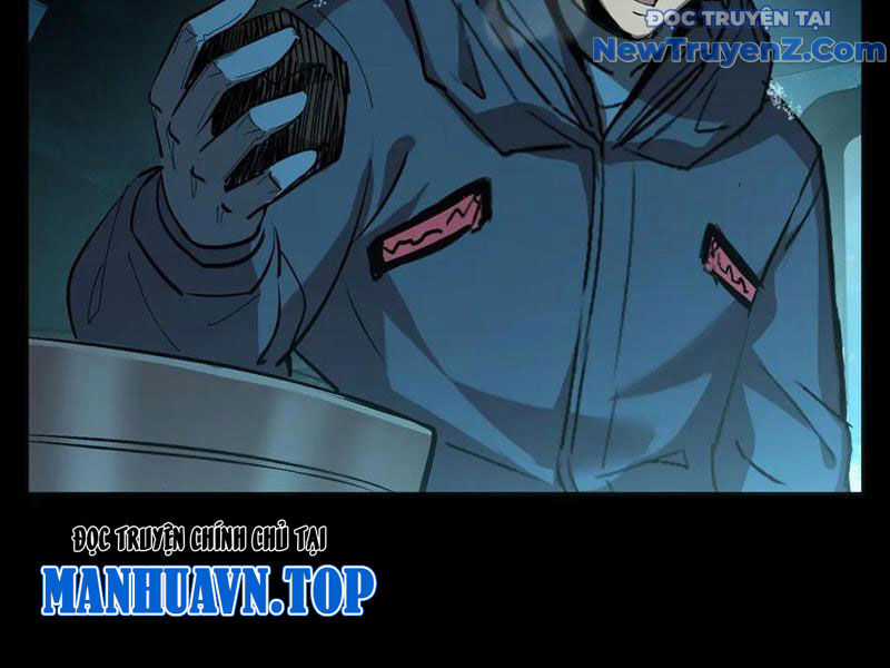 Cực Hàn Chiến Kỷ Chương 41 trang 17