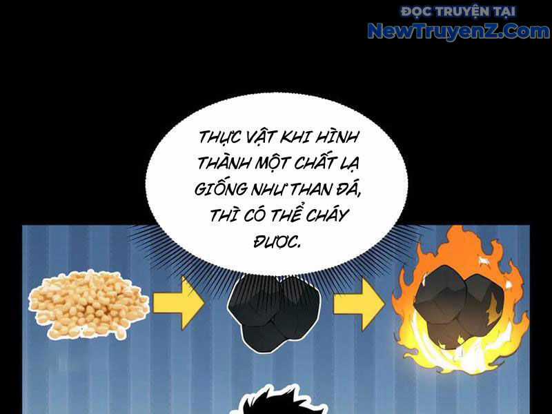 Cực Hàn Chiến Kỷ Chương 41 trang 19