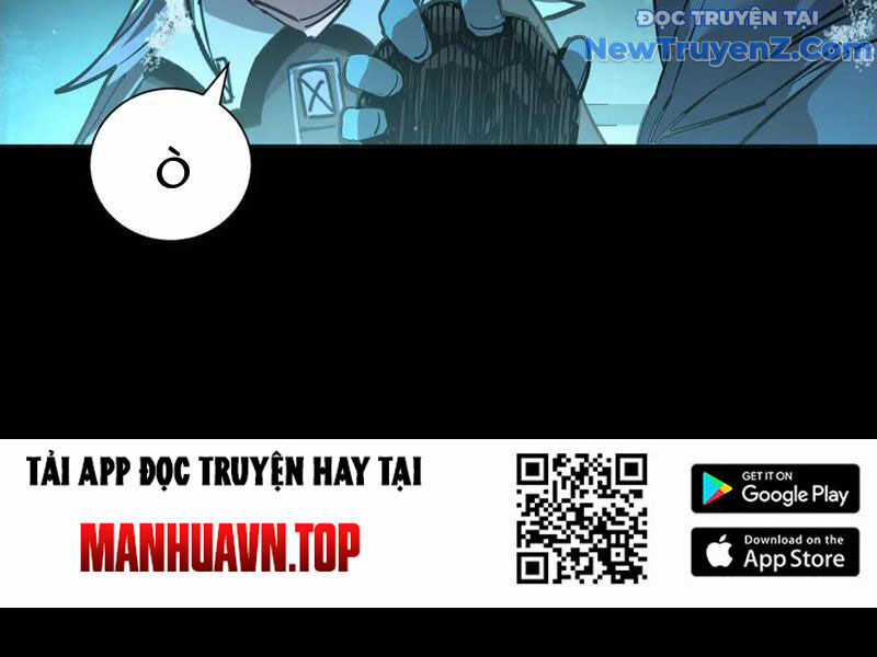 Cực Hàn Chiến Kỷ Chương 41 trang 23