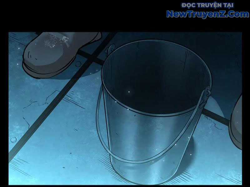 Cực Hàn Chiến Kỷ Chương 41 trang 24