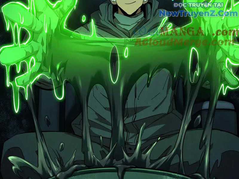 Cực Hàn Chiến Kỷ Chương 41 trang 28