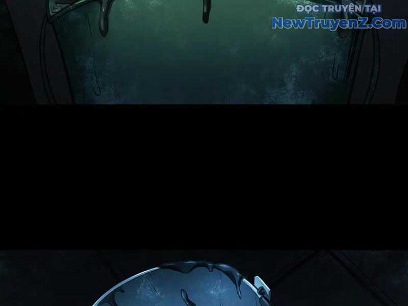 Cực Hàn Chiến Kỷ Chương 41 trang 29