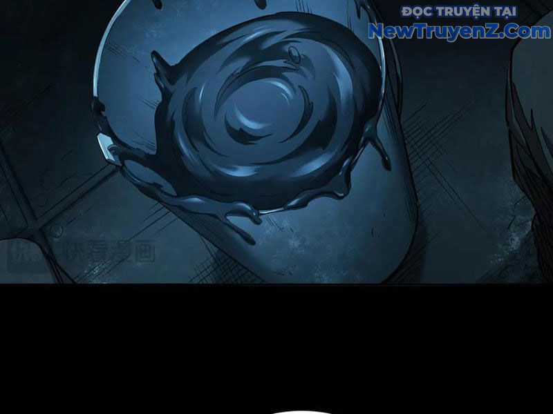 Cực Hàn Chiến Kỷ Chương 41 trang 30