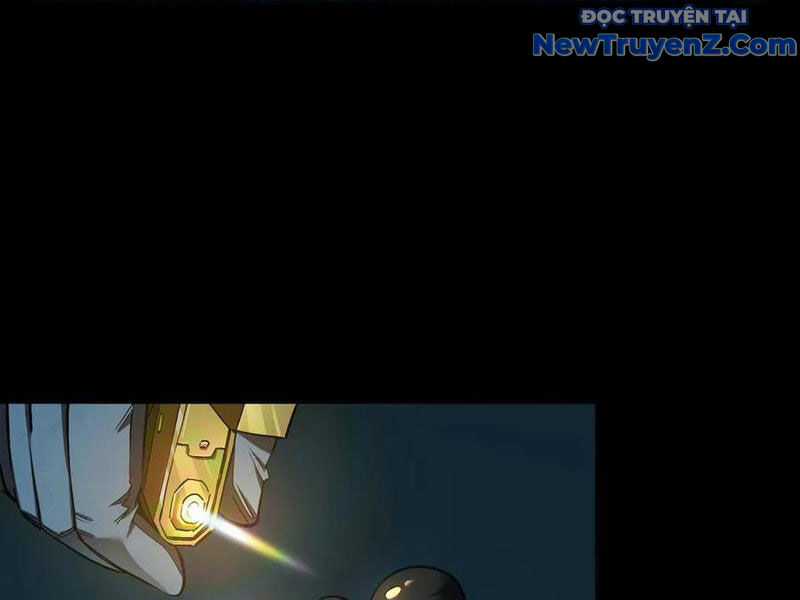 Cực Hàn Chiến Kỷ Chương 41 trang 34