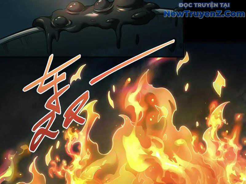 Cực Hàn Chiến Kỷ Chương 41 trang 35