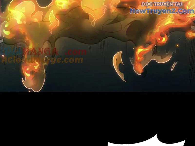 Cực Hàn Chiến Kỷ Chương 41 trang 36