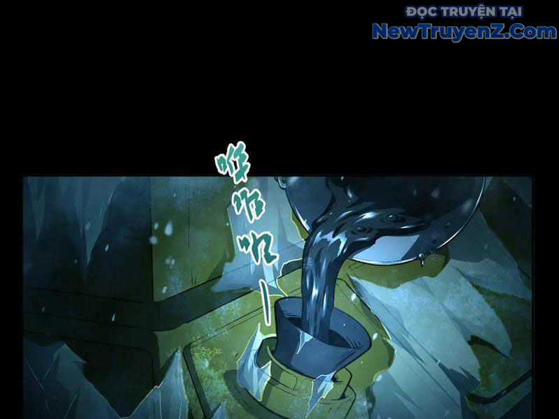 Cực Hàn Chiến Kỷ Chương 41 trang 44