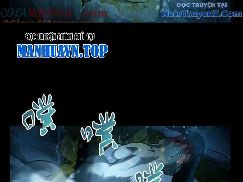 Cực Hàn Chiến Kỷ Chương 41 trang 45