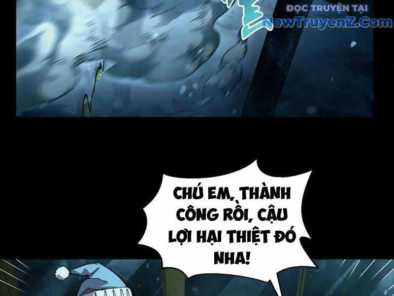 Cực Hàn Chiến Kỷ Chương 41 trang 46