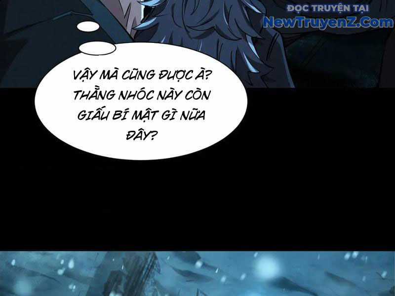 Cực Hàn Chiến Kỷ Chương 41 trang 48