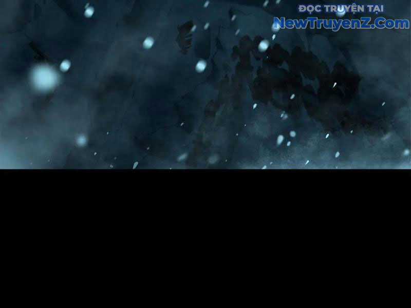 Cực Hàn Chiến Kỷ Chương 41 trang 50