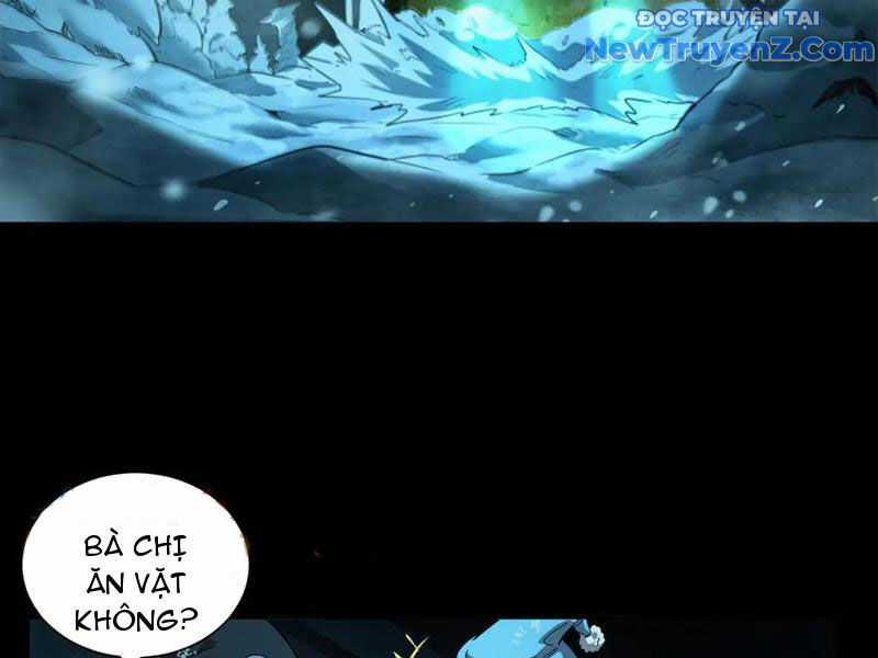 Cực Hàn Chiến Kỷ Chương 41 trang 52