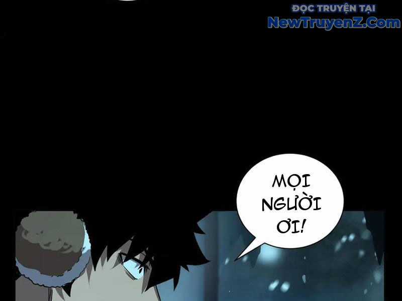 Cực Hàn Chiến Kỷ Chương 41 trang 59