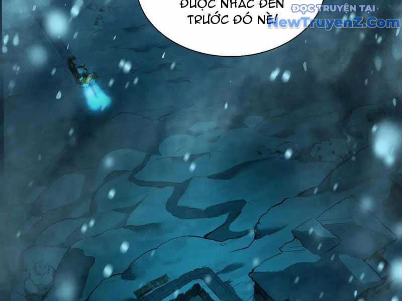 Cực Hàn Chiến Kỷ Chương 41 trang 61