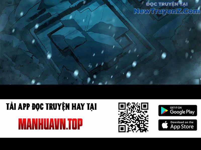 Cực Hàn Chiến Kỷ Chương 41 trang 62