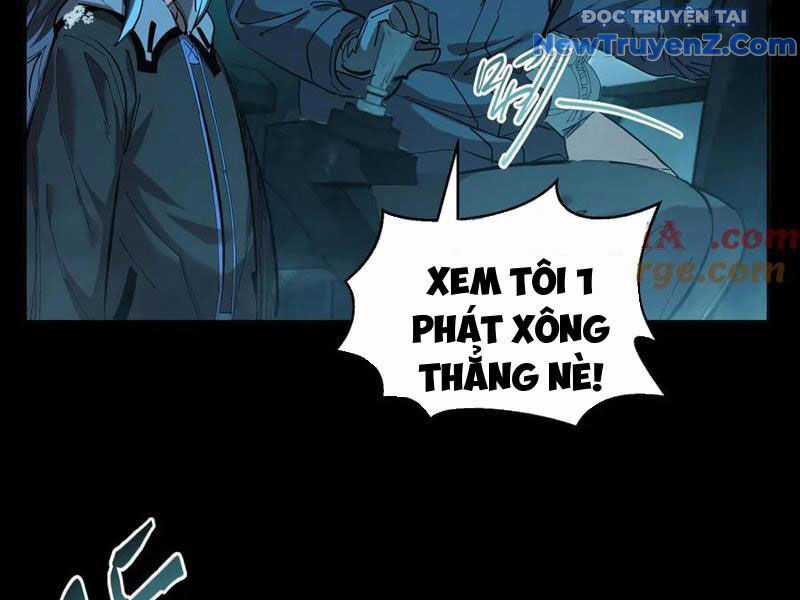 Cực Hàn Chiến Kỷ Chương 41 trang 64