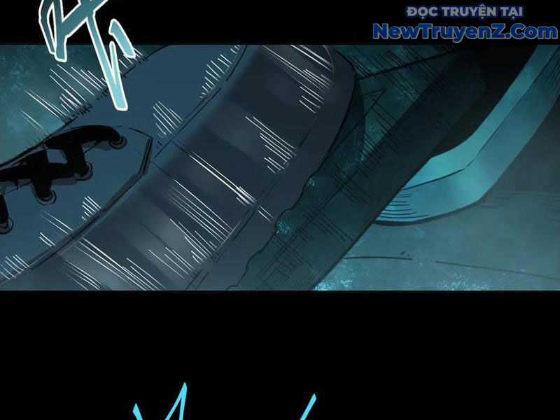 Cực Hàn Chiến Kỷ Chương 41 trang 65