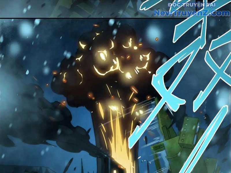 Cực Hàn Chiến Kỷ Chương 41 trang 67