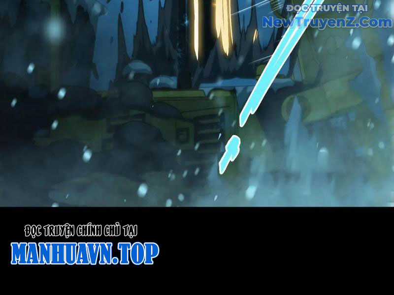 Cực Hàn Chiến Kỷ Chương 41 trang 68