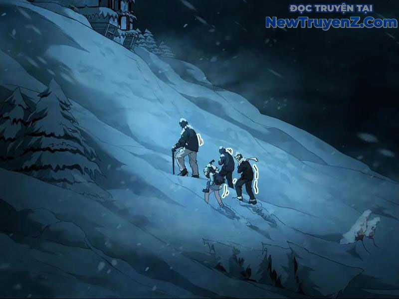 Cực Hàn Chiến Kỷ Chương 41 trang 72