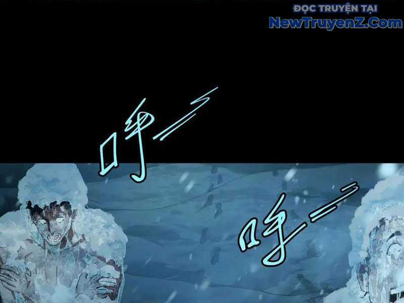 Cực Hàn Chiến Kỷ Chương 41 trang 73