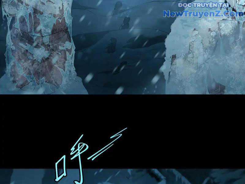 Cực Hàn Chiến Kỷ Chương 41 trang 74