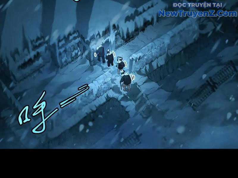 Cực Hàn Chiến Kỷ Chương 41 trang 75