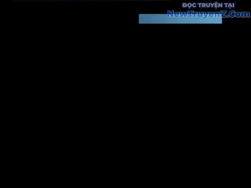 Cực Hàn Chiến Kỷ Chương 41 trang 79