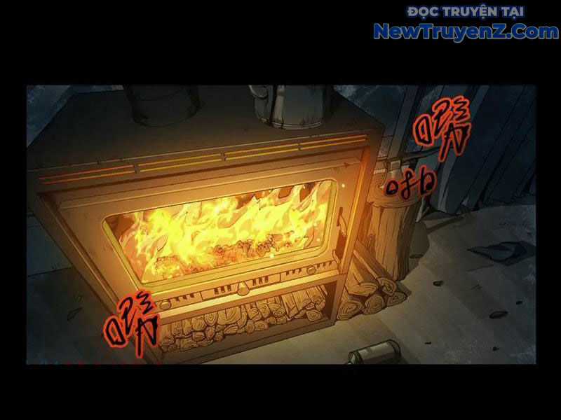 Cực Hàn Chiến Kỷ Chương 41 trang 80