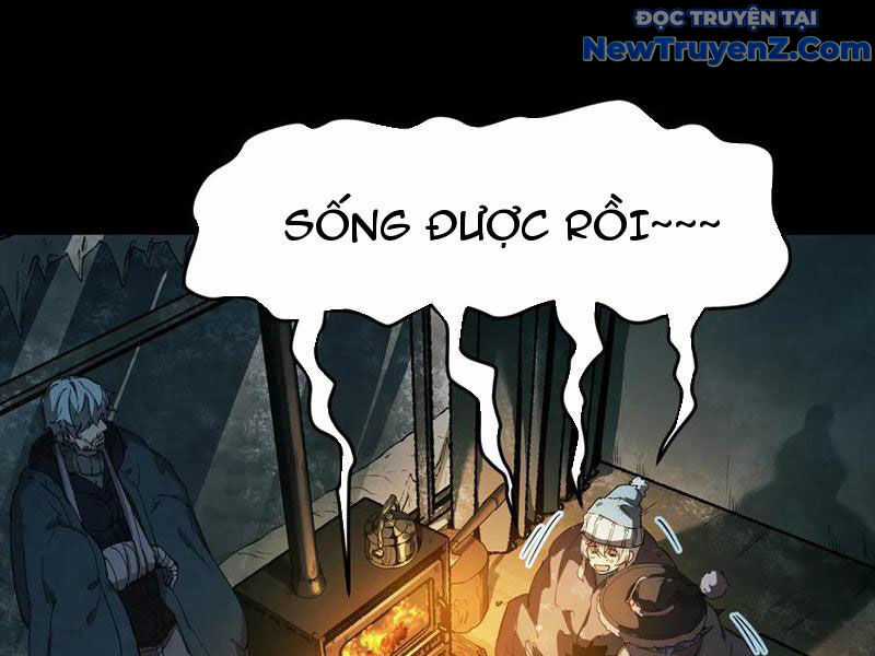 Cực Hàn Chiến Kỷ Chương 41 trang 81