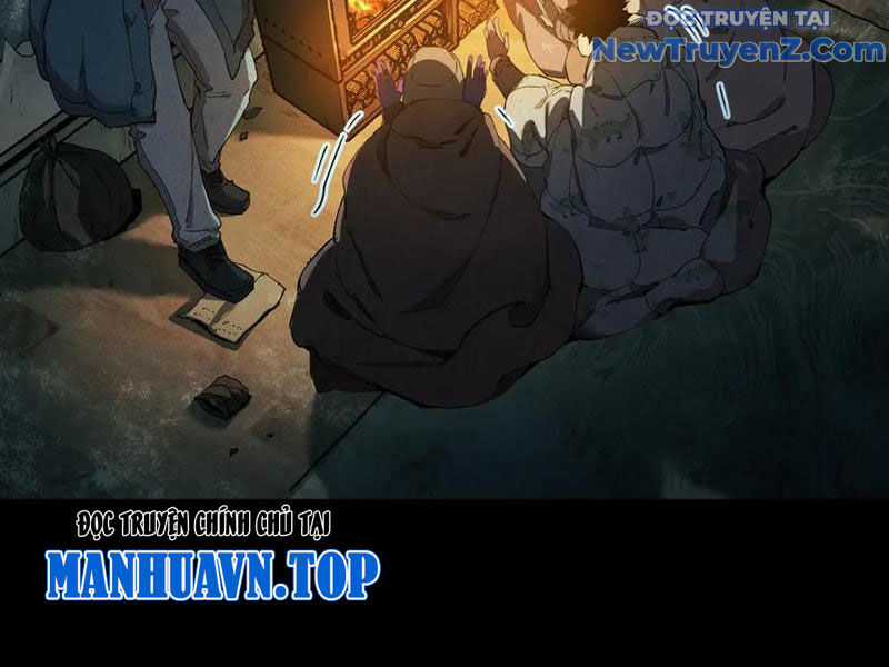 Cực Hàn Chiến Kỷ Chương 41 trang 82