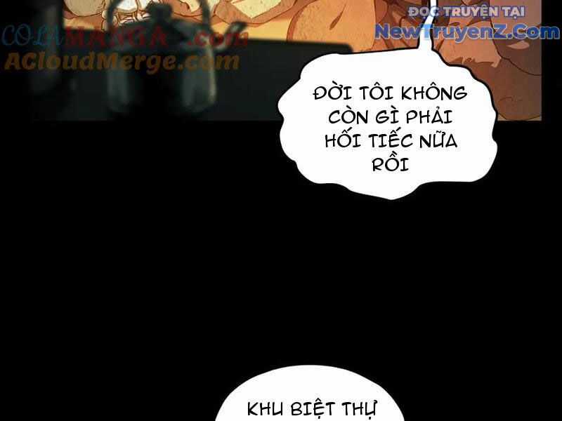 Cực Hàn Chiến Kỷ Chương 41 trang 84