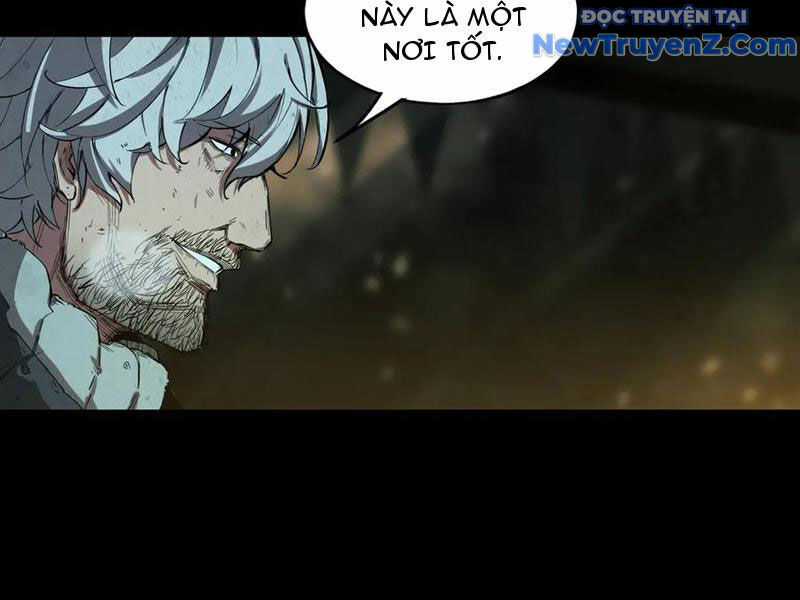 Cực Hàn Chiến Kỷ Chương 41 trang 85