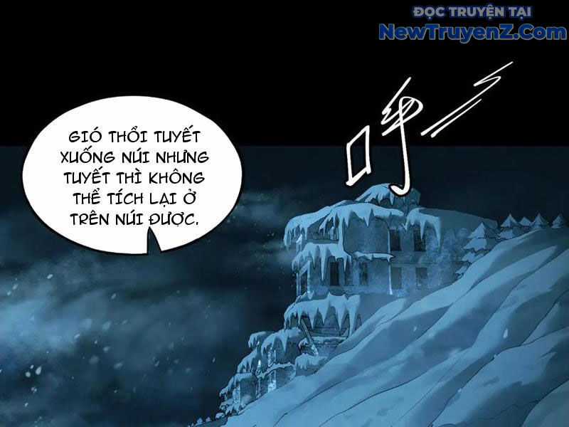 Cực Hàn Chiến Kỷ Chương 41 trang 86