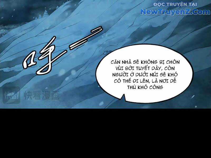 Cực Hàn Chiến Kỷ Chương 41 trang 87