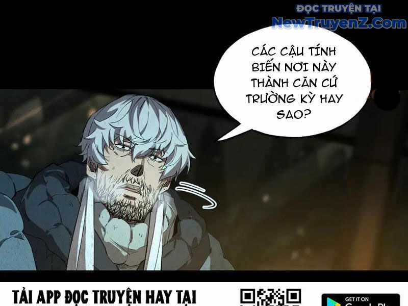 Cực Hàn Chiến Kỷ Chương 41 trang 88