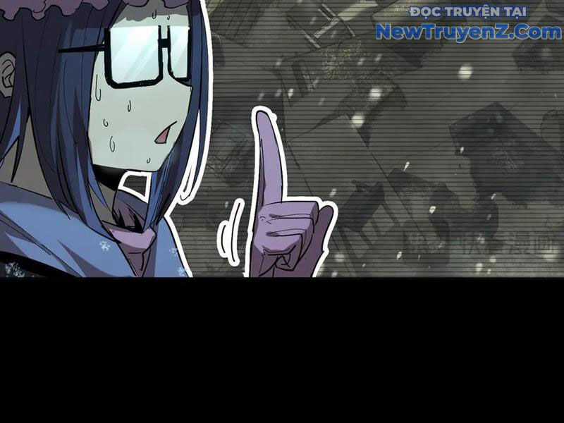 Cực Hàn Chiến Kỷ Chương 41 trang 9