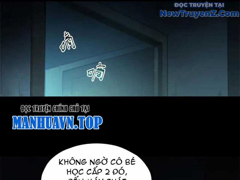 Cực Hàn Chiến Kỷ Chương 41 trang 94