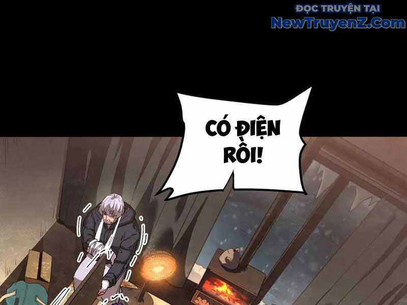 Cực Hàn Chiến Kỷ Chương 41 trang 98