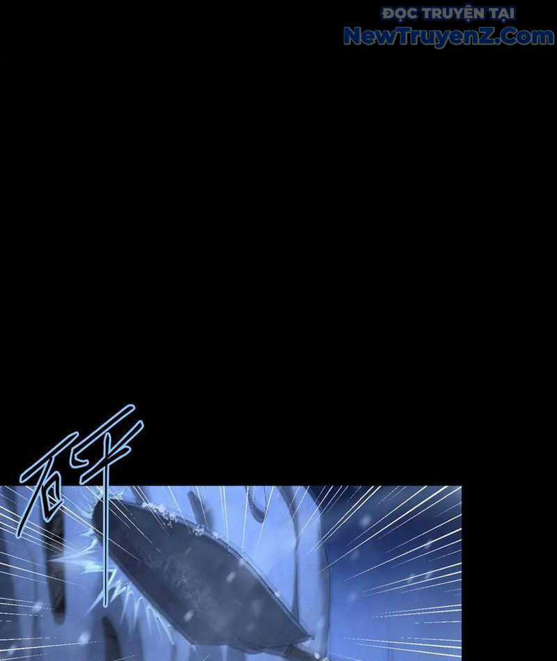 Cực Hàn Chiến Kỷ Chương 46 trang 15