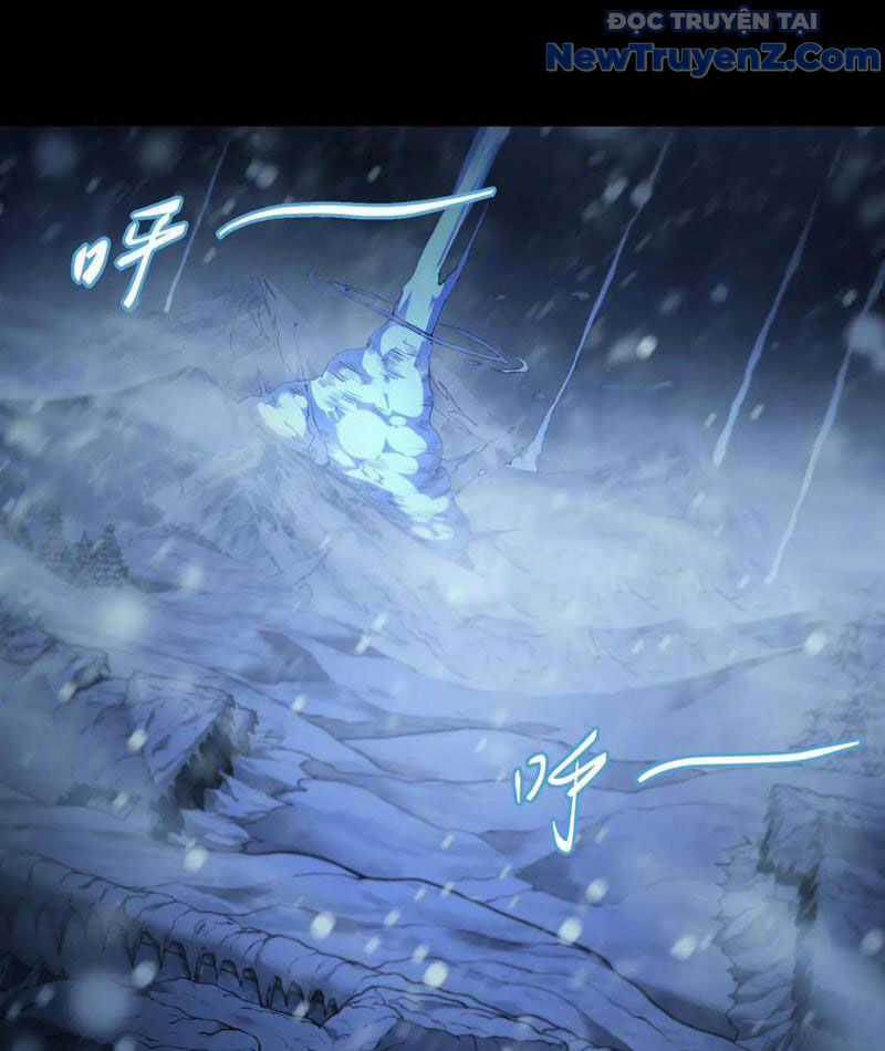 Cực Hàn Chiến Kỷ Chương 46 trang 2