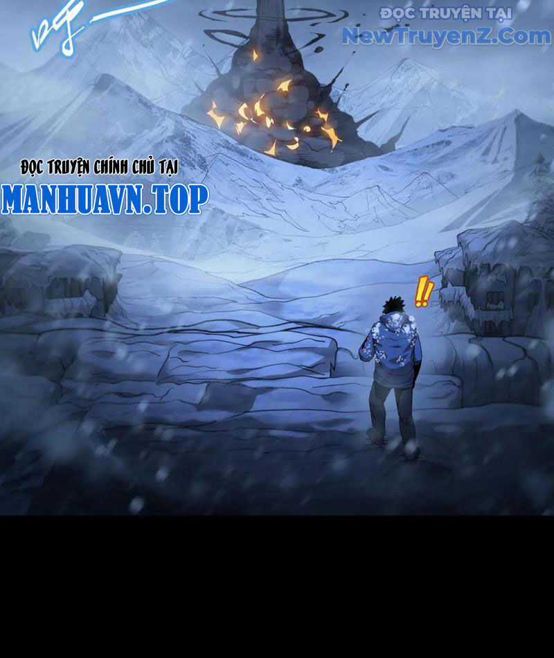 Cực Hàn Chiến Kỷ Chương 46 trang 26