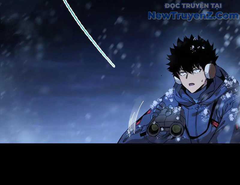 Cực Hàn Chiến Kỷ Chương 46 trang 28