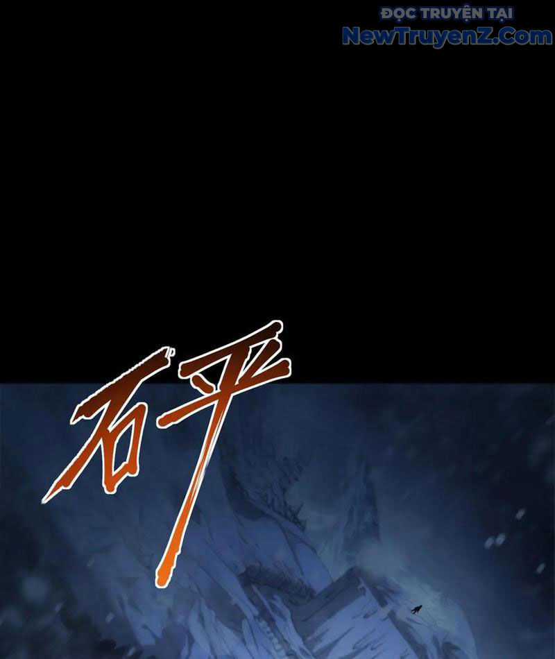 Cực Hàn Chiến Kỷ Chương 46 trang 30