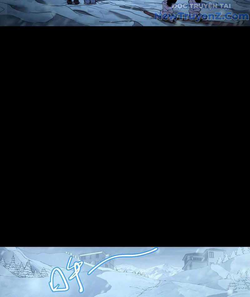 Cực Hàn Chiến Kỷ Chương 46 trang 51