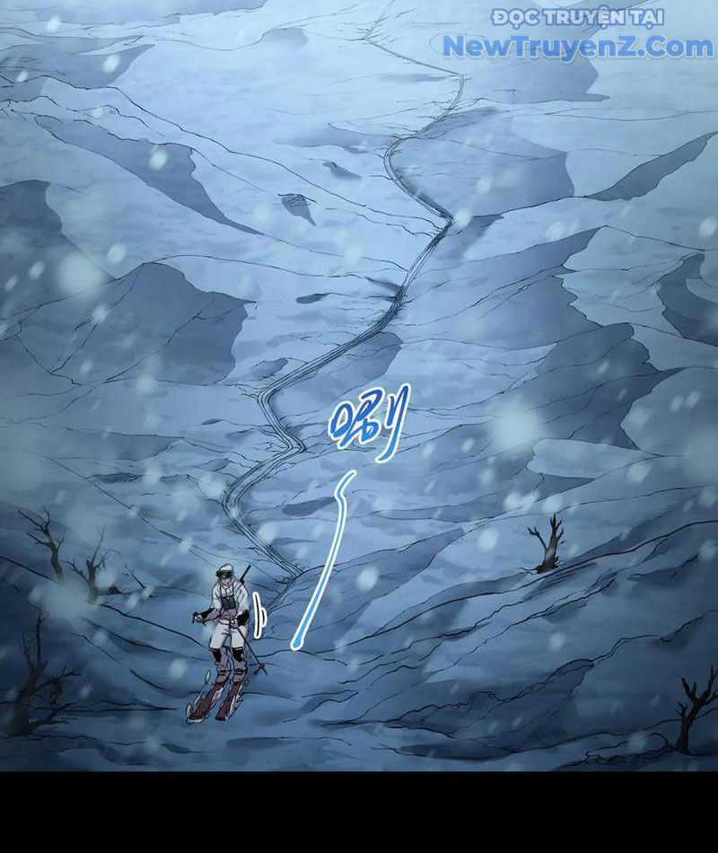 Cực Hàn Chiến Kỷ Chương 46 trang 52