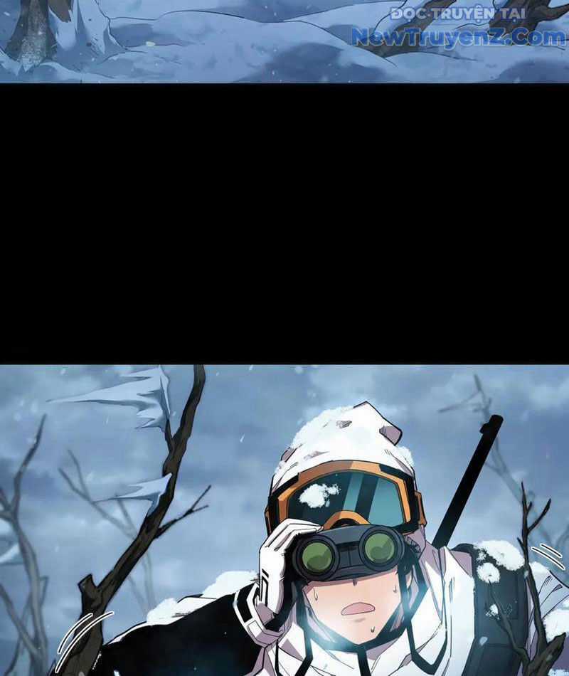 Cực Hàn Chiến Kỷ Chương 46 trang 60