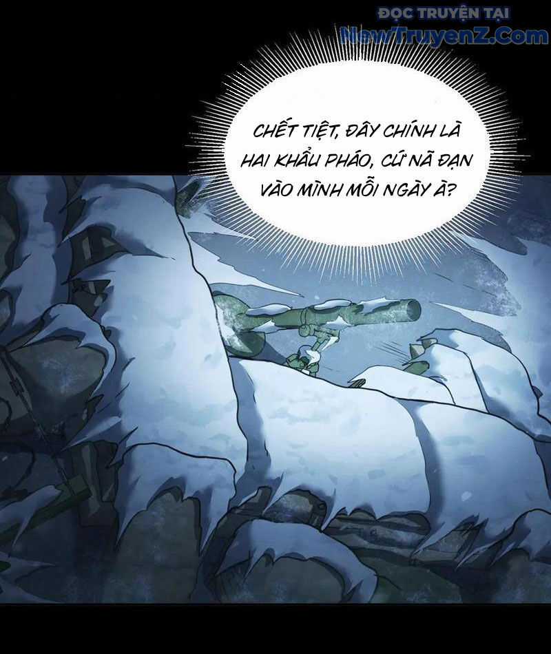 Cực Hàn Chiến Kỷ Chương 46 trang 63