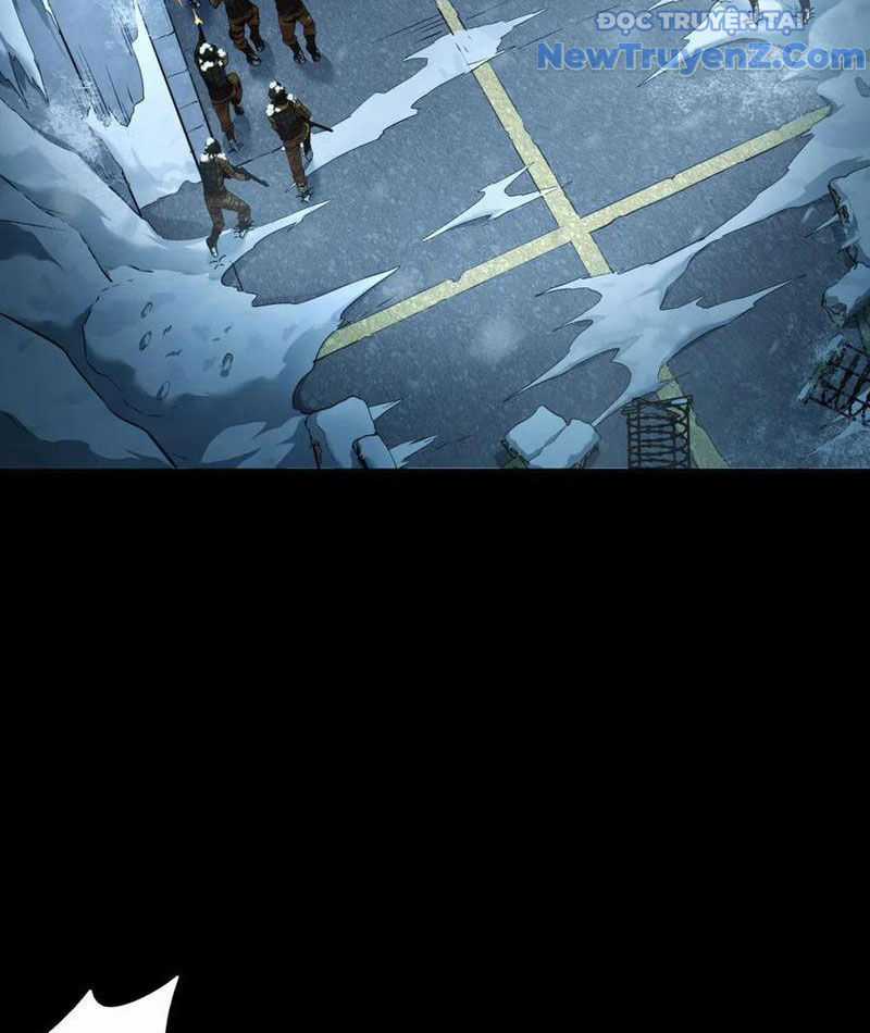 Cực Hàn Chiến Kỷ Chương 46 trang 66